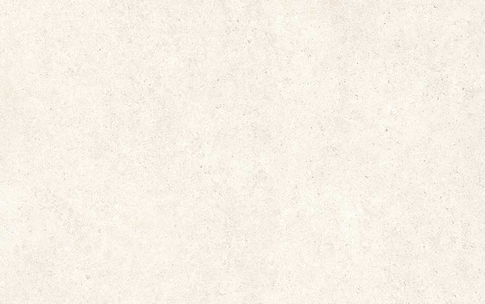 Gres spessorato PORTLAND ICE 60x60x2 cm - da pavimentazione e rivestimento