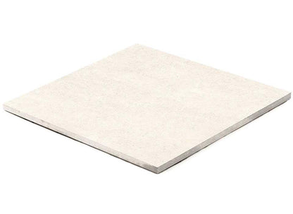 Gres spessorato PORTLAND ICE 120x120x2 cm - da pavimentazione e rivestimento