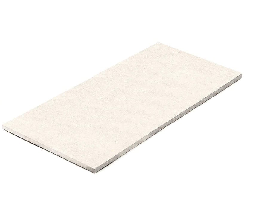 Gres spessorato PORTLAND ICE 60x90x2 cm - da pavimentazione e rivestimento