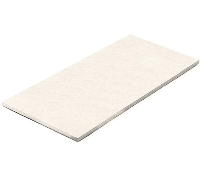 Gres spessorato PORTLAND ICE 60x90x2 cm - da pavimentazione e rivestimento