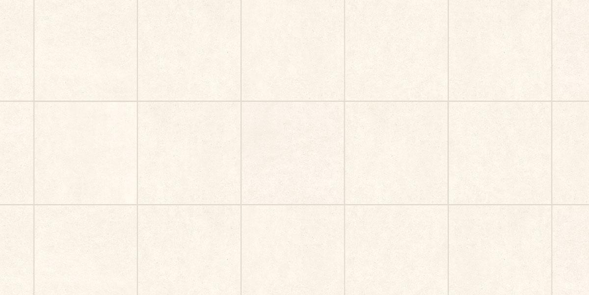 Gres spessorato PORTLAND ICE 60x60x2 cm - da pavimentazione e rivestimento