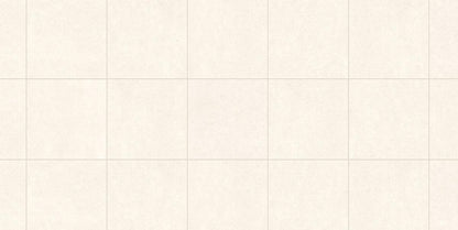 Gres spessorato PORTLAND ICE 60x60x2 cm - da pavimentazione e rivestimento