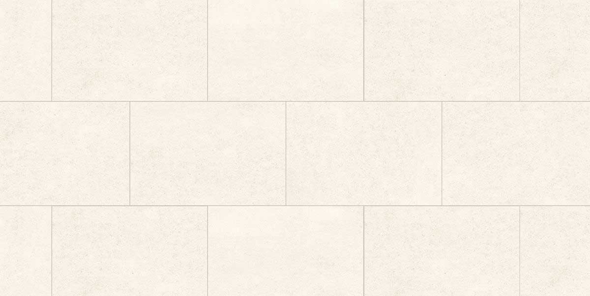 Gres spessorato PORTLAND ICE 60x90x2 cm - da pavimentazione e rivestimento