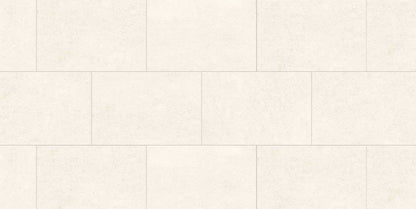 Gres spessorato PORTLAND ICE 60x90x2 cm - da pavimentazione e rivestimento
