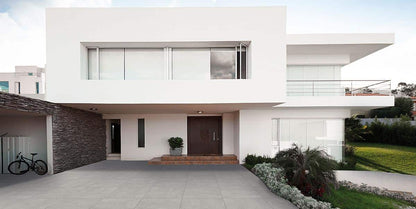 Gres spessorato PORTLAND LONDRA 60x60x2 cm - da pavimentazione e rivestimento