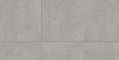 Gres spessorato PORTLAND LONDRA 120x120x2 cm - da pavimentazione e rivestimento