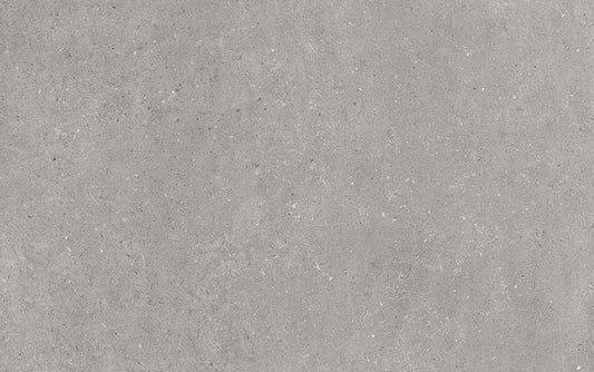 Gres spessorato PORTLAND LONDRA 120x120x2 cm - da pavimentazione e rivestimento