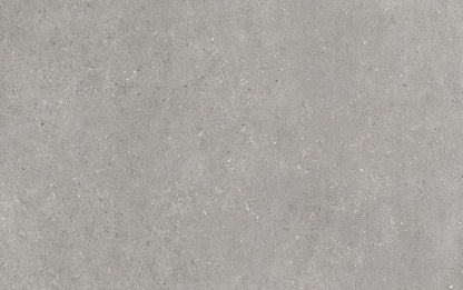 Gres spessorato PORTLAND LONDRA 60x60x2 cm - da pavimentazione e rivestimento