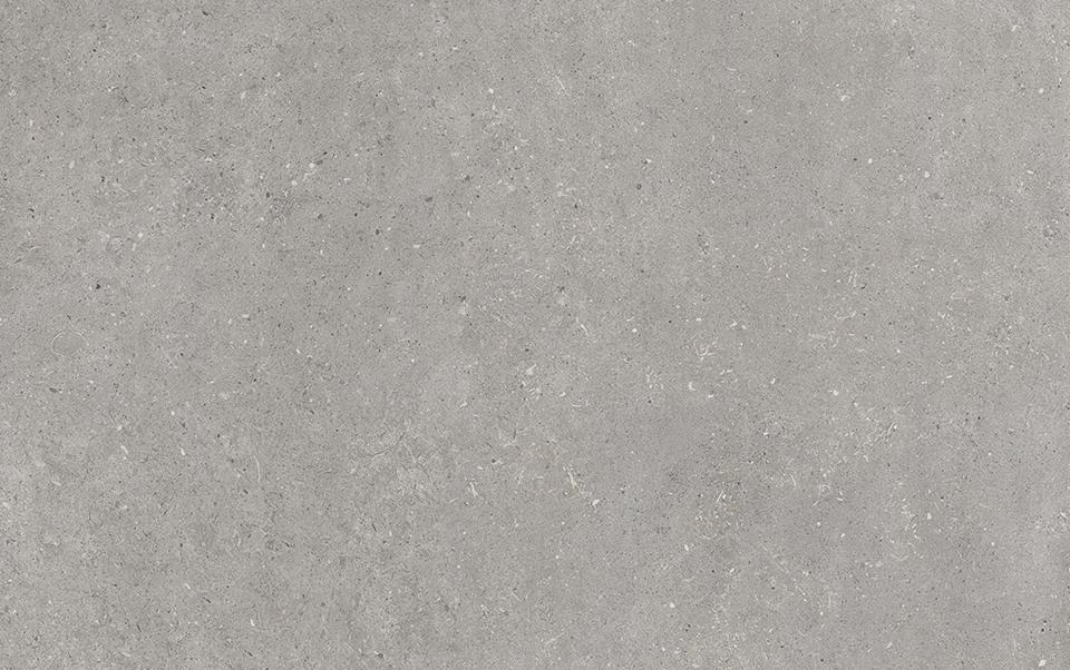 Gres spessorato PORTLAND LONDRA 60x90x2 cm - da pavimentazione e rivestimento