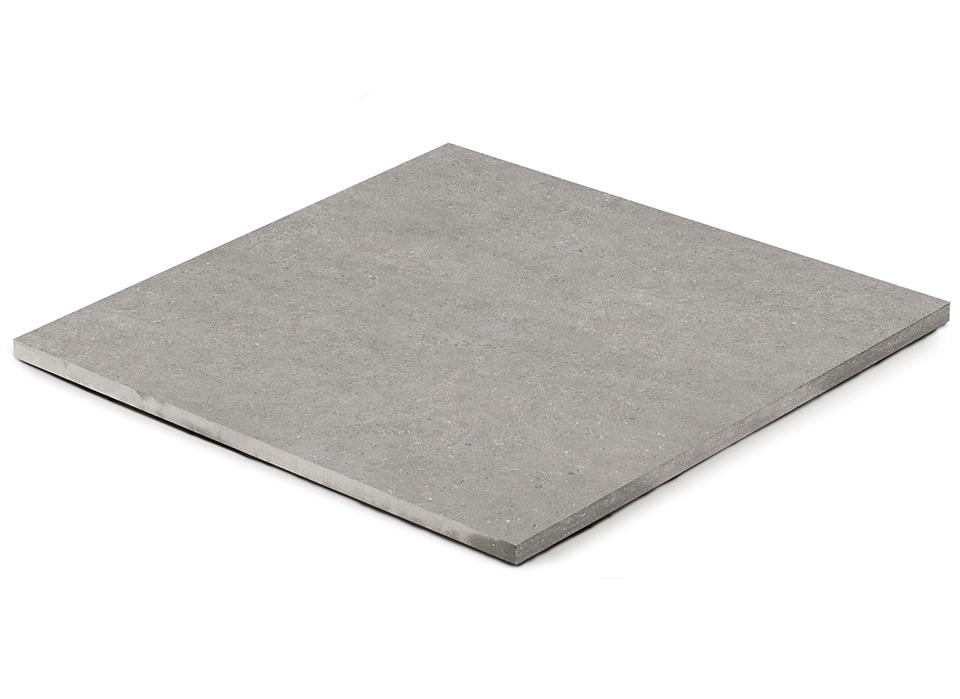 Gres spessorato PORTLAND LONDRA 120x120x2 cm - da pavimentazione e rivestimento