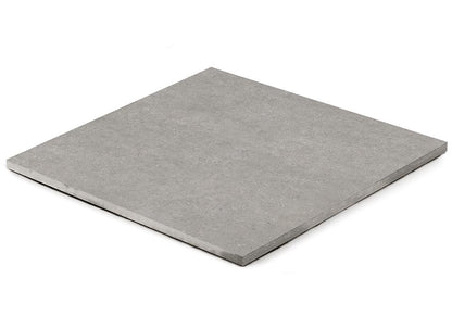 Gres spessorato PORTLAND LONDRA 120x120x2 cm - da pavimentazione e rivestimento