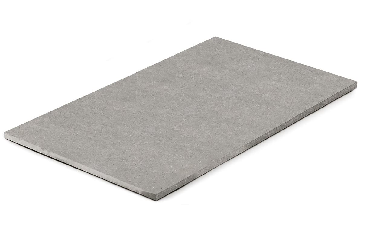 Gres spessorato PORTLAND LONDRA 60x90x2 cm - da pavimentazione e rivestimento
