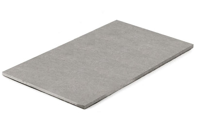 Gres spessorato PORTLAND LONDRA 60x90x2 cm - da pavimentazione e rivestimento