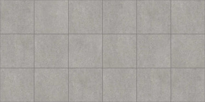 Gres spessorato PORTLAND LONDRA 60x60x2 cm - da pavimentazione e rivestimento