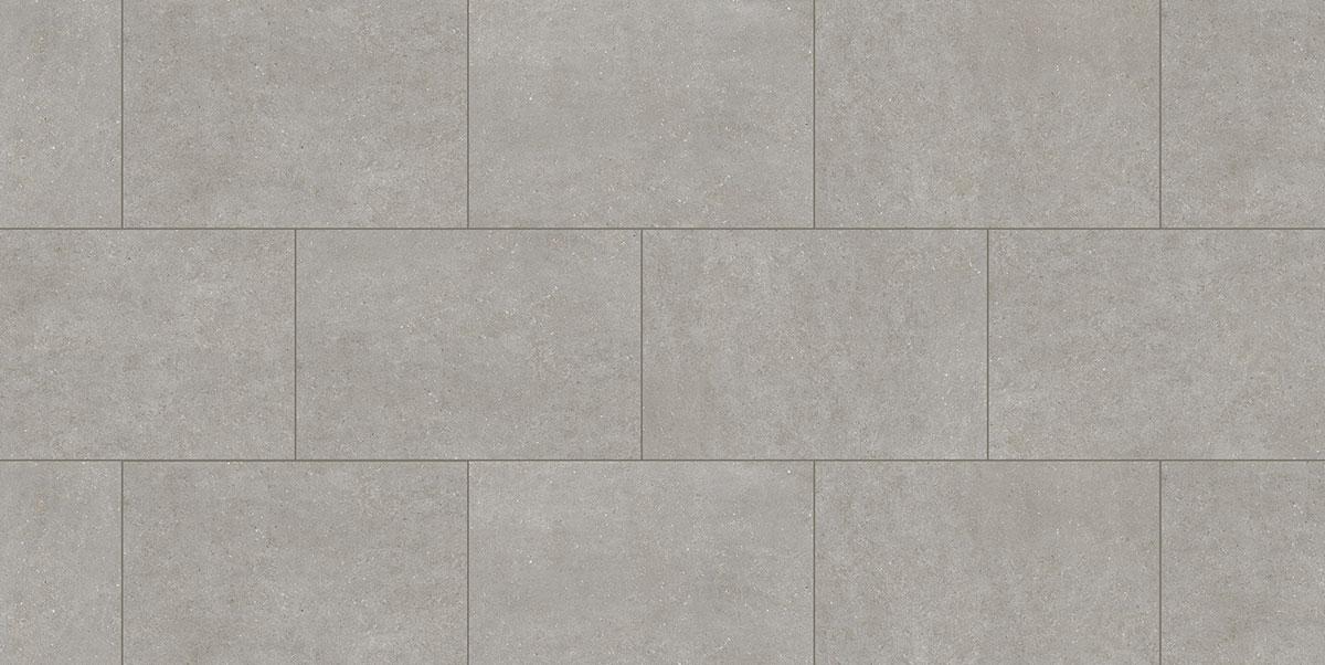 Gres spessorato PORTLAND LONDRA 60x90x2 cm - da pavimentazione e rivestimento