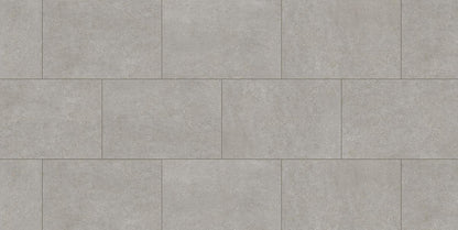 Gres spessorato PORTLAND LONDRA 60x90x2 cm - da pavimentazione e rivestimento