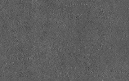 Gres spessorato PORTLAND NIGHT 120x120x2 cm - da pavimentazione e rivestimento