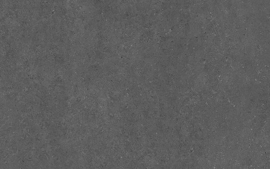 Gres spessorato PORTLAND NIGHT 120x120x2 cm - da pavimentazione e rivestimento