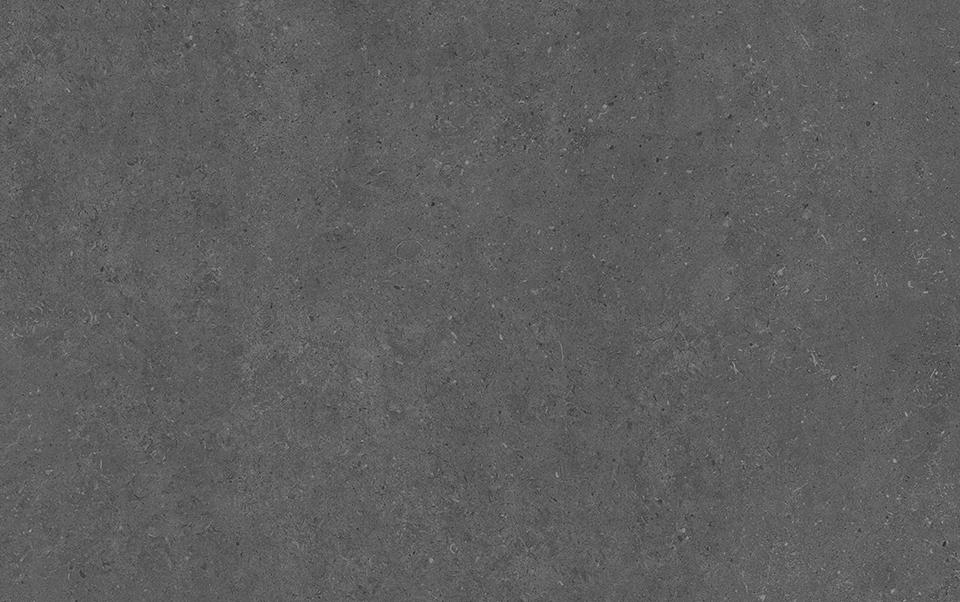 Gres spessorato PORTLAND NIGHT 60x90x2 cm - da pavimentazione e rivestimento