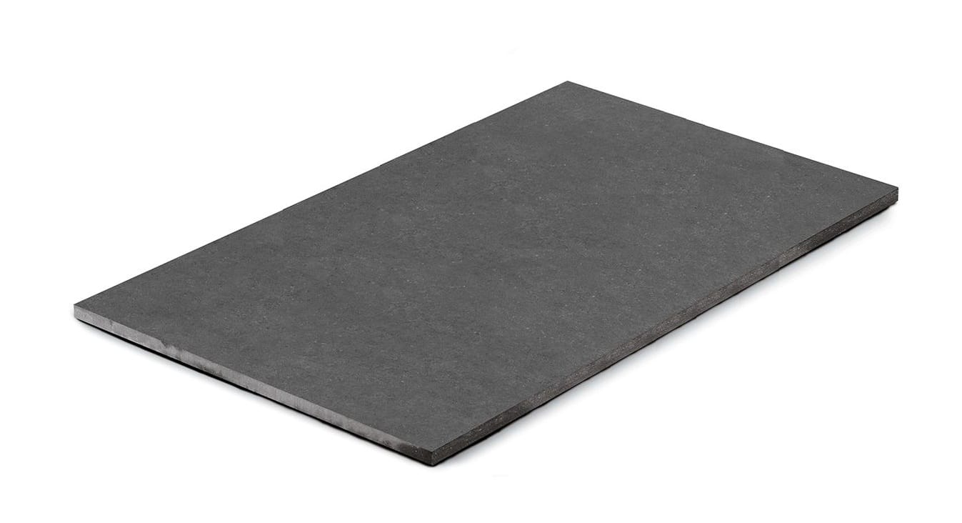 Gres spessorato PORTLAND NIGHT 60x90x2 cm - da pavimentazione e rivestimento