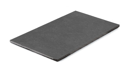 Gres spessorato PORTLAND NIGHT 60x90x2 cm - da pavimentazione e rivestimento
