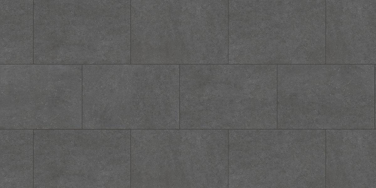 Gres spessorato PORTLAND NIGHT 60x90x2 cm - da pavimentazione e rivestimento