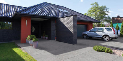 Gres spessorato PORTLAND PLATA 60x90x2 cm - da pavimentazione e rivestimento