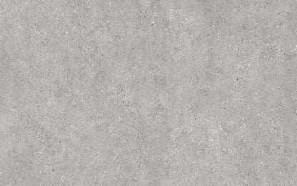 Gres spessorato PORTLAND PLATA 120x120x2 cm - da pavimentazione e rivestimento