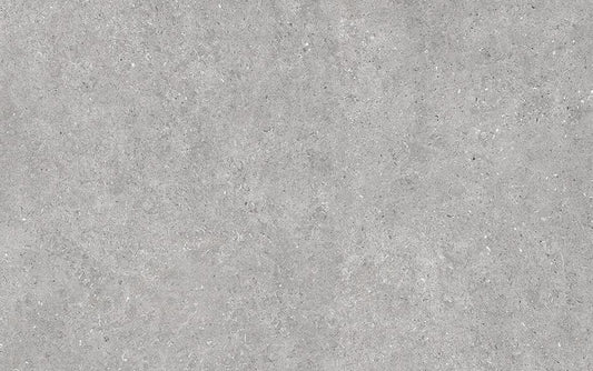 Gres spessorato PORTLAND PLATA 120x120x2 cm - da pavimentazione e rivestimento