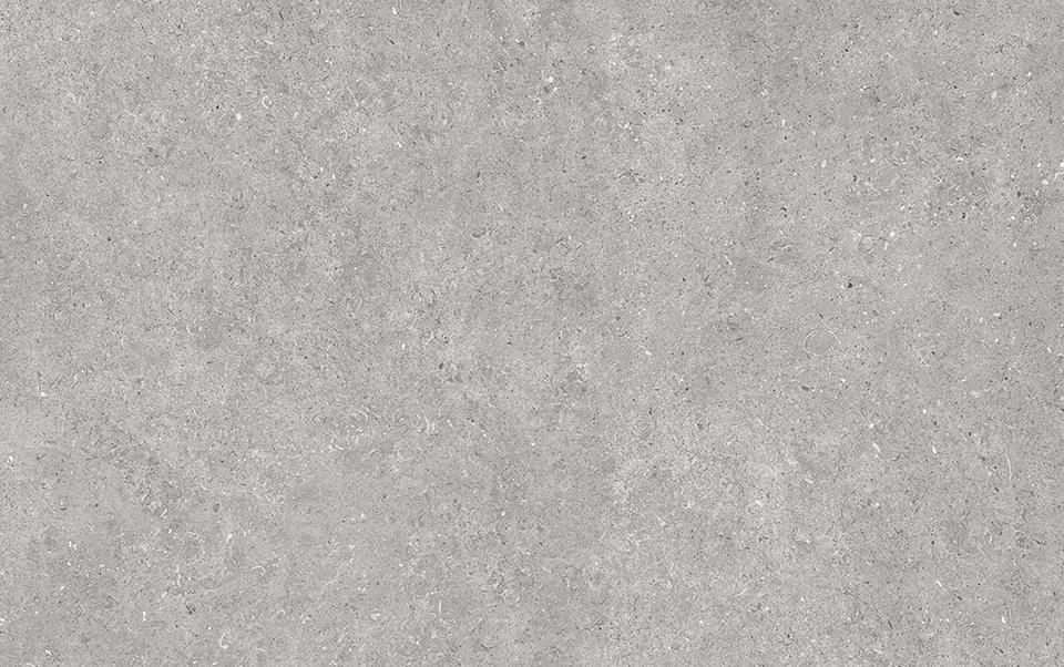 Gres spessorato PORTLAND PLATA 60x90x2 cm - da pavimentazione e rivestimento