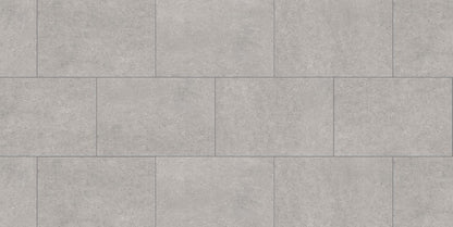 Gres spessorato PORTLAND PLATA 60x90x2 cm - da pavimentazione e rivestimento