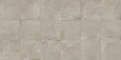 Gres spessorato ULTRA GARE SAND 45x90x3 cm