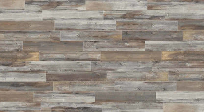 Gres spessorato UNIVERSAL OAK 40,5x81x2 cm