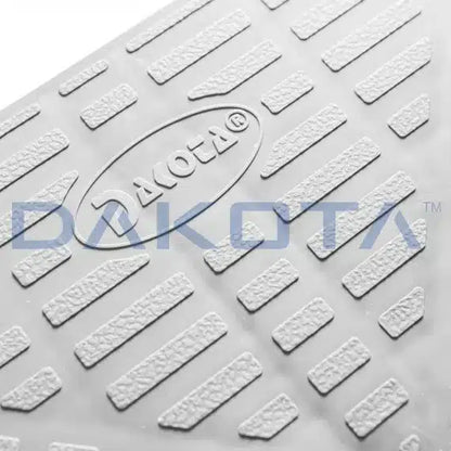 Coperchio Plus per pozzetto 250x250