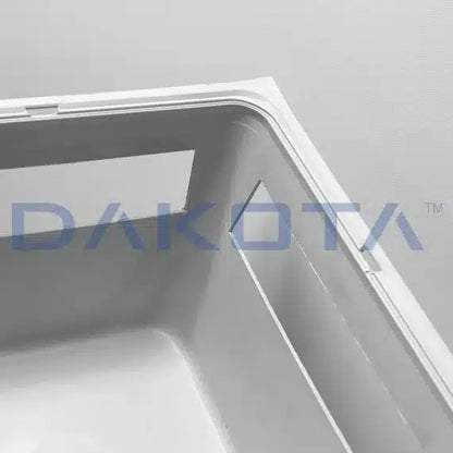 Sifone a campana per pozzetto 300x300