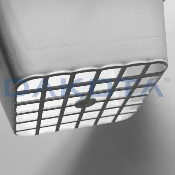 Sifone a campana per pozzetto 300x300