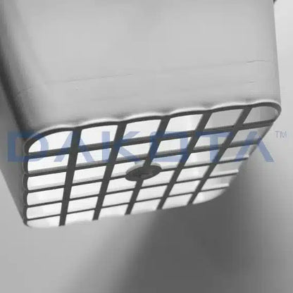 Sifone a campana per pozzetto 300x300