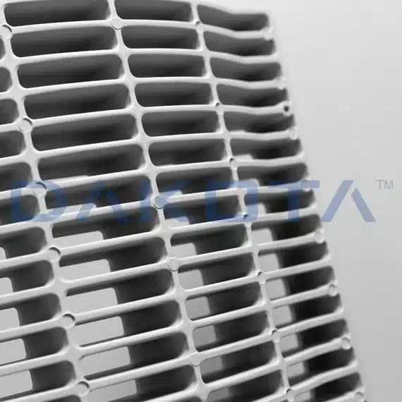Griglia Heavy per Pegasus Heavy 200