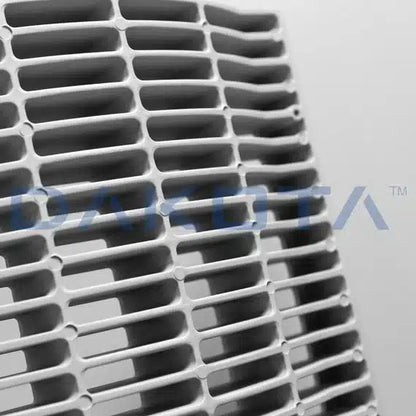 Griglia Heavy per Pegasus Heavy 200