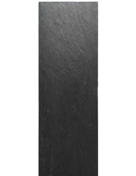 ARDESIA PALIZZATA - Palizzata in Arenaria - Finitura Naturale