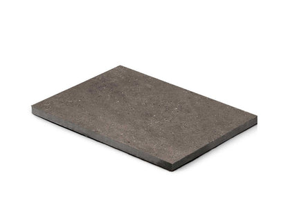 Gres spessorato SUPER HARD KERAMIK PIETRA OMBRA 40x80x3 cm