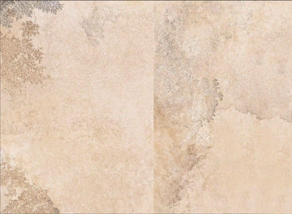 Gres spessorato PIETRA DEL SOLE 60x90x2 cm