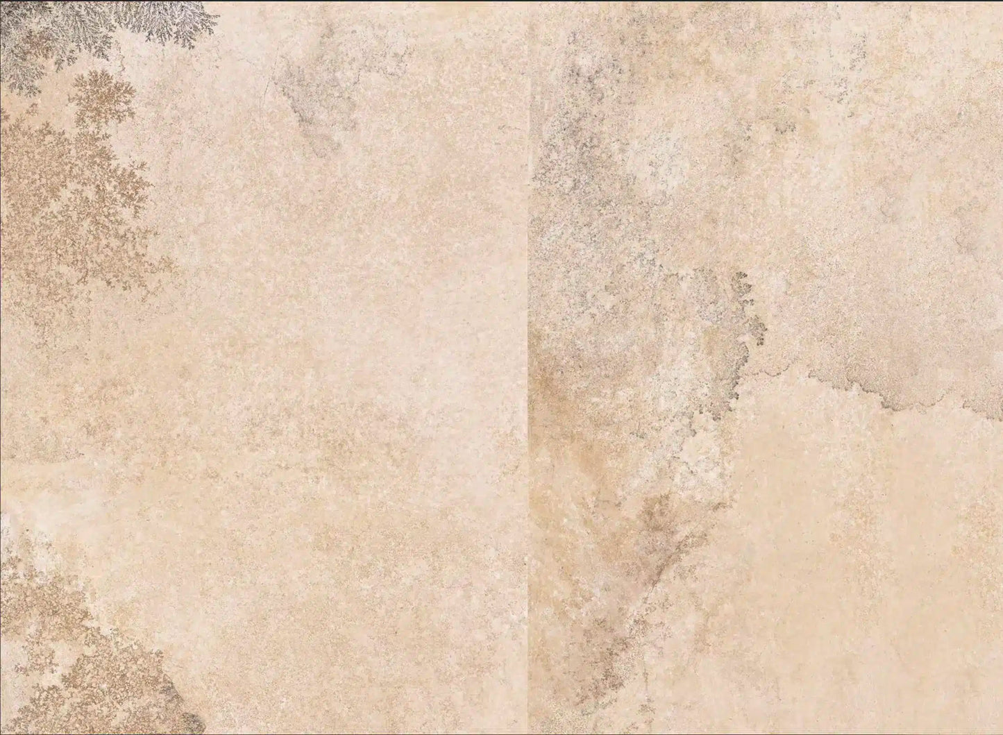 Gres spessorato PIETRA DEL SOLE 60x90x2 cm