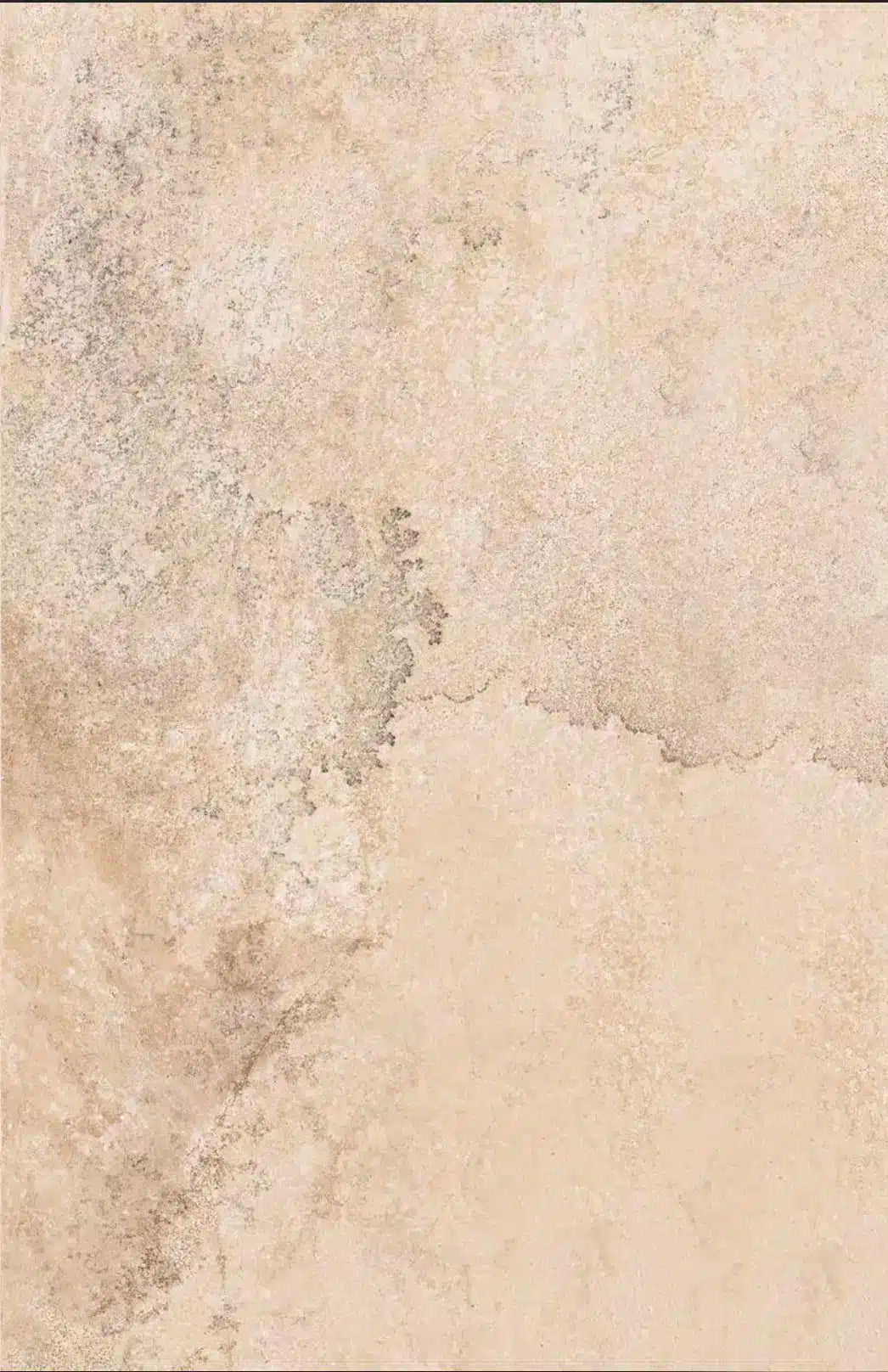 Gres spessorato PIETRA DEL SOLE 60x90x2 cm
