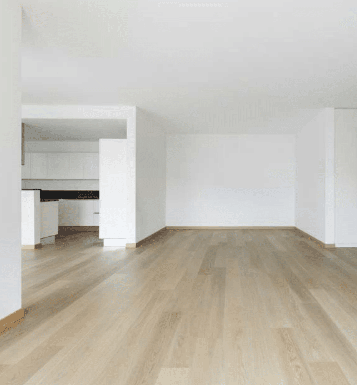 CLAP! 3D - Pavimento a posa immediata - Doga Max Eureka (Decoro Legno) 6x228x1800mm
