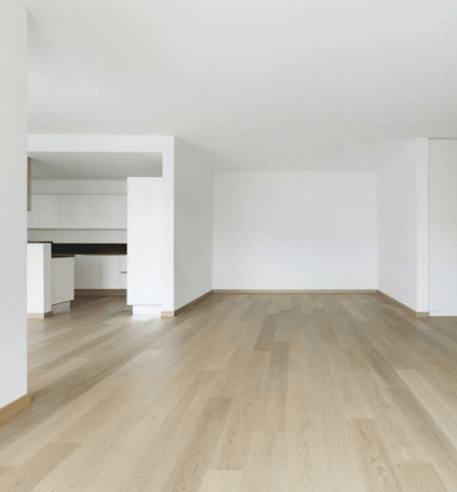 CLAP! 3D - Pavimento a posa immediata - Doga Max Eureka (Decoro Legno) 6x228x1800mm