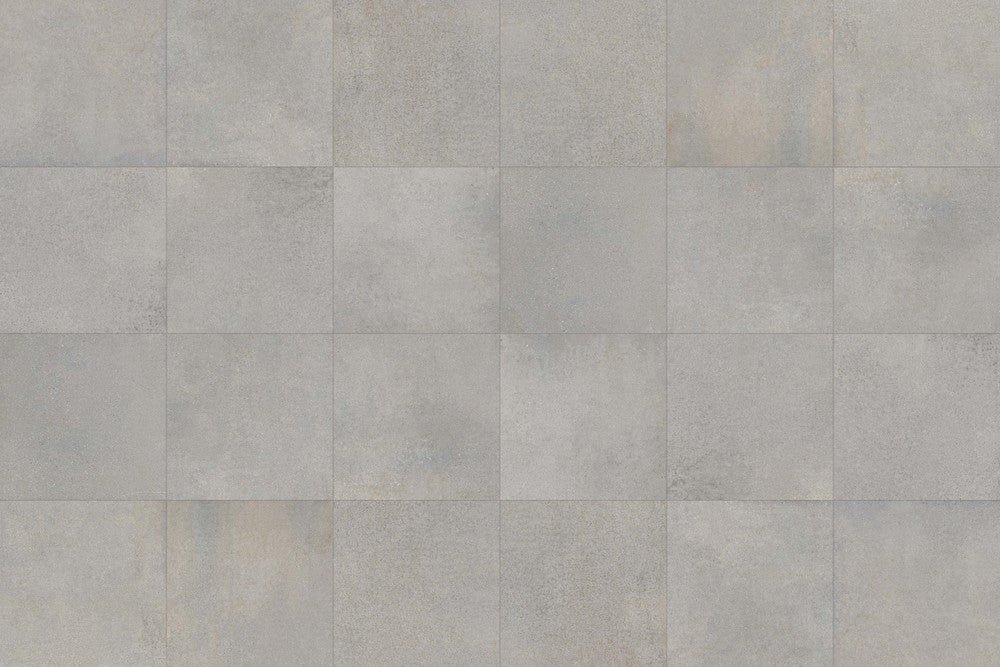 Gres spessorato ULTRA MANSION MID 60x60x2 cm