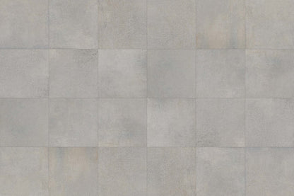 Gres spessorato ULTRA MANSION MID 60x60x2 cm