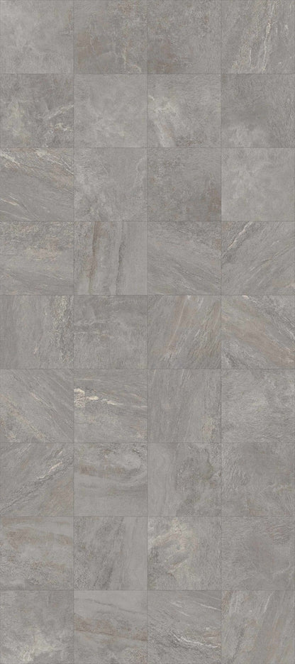 Gres spessorato ASPEN FUME' 60x60x2 cm