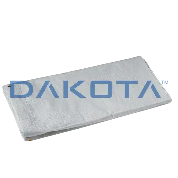 Stuoia Antipolvere -1,80x15 mt - Confezione da 10 rotoli (270mq in totale)